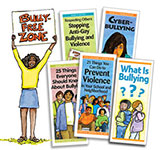 Review Pack
