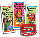 Review Pack