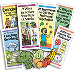 Review Pack