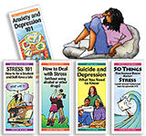 Review Pack