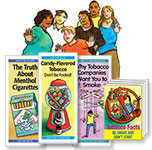 Review Pack