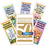 Review Pack