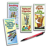 Review Pack