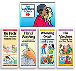Review Pack