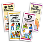 Review Pack