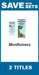 Mindfulness Set of 2
