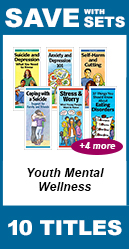Youth Mental Wellness Set of 10