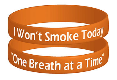 allergic to tobacco leaf Tobacco allergy: Symptoms, diagnosis, and prevention