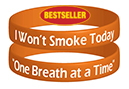 I Won't Smoke Today  