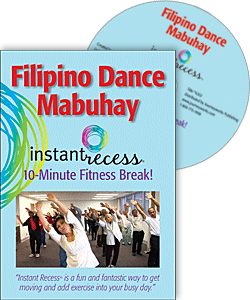 Hettlar Dede Xxx Filipino Break
