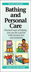 Bathing and Personal Care
