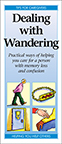Dealing with Wandering