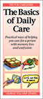 The Basics of Daily Care