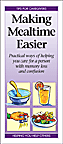 Making Mealtime Easier