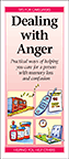 Dealing with Anger