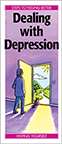 Dealing with Depression