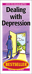 Dealing with Depression