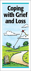 Coping with Grief and Loss