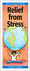 Relief from Stress