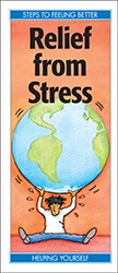 Relief from Stress