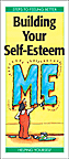 Building Your Self-Esteem