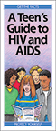 A Teen's Guide to HIV and AIDS