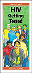 HIV: Getting Tested