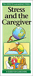 Stress and the Caregiver