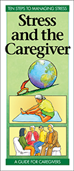 Stress and the Caregiver