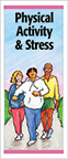 Exercise and Stress