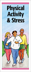 Exercise and Stress