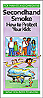 Secondhand Smoke: How to Protect Your Kids