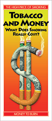 Tobacco and Money: What Does Smoking Really Cost?