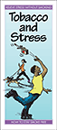 Tobacco and Stress