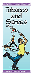 Tobacco and Stress