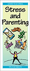 Stress and Parenting