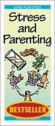 Stress and Parenting
