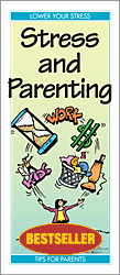 Stress and Parenting