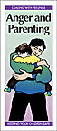 Anger and Parenting