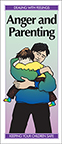 Anger and Parenting