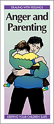 Anger and Parenting