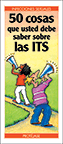 50 cosas que usted debe saber sobre las ITS