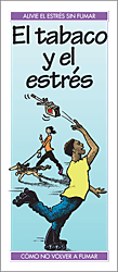 El tabaco y el estrs