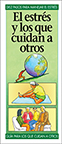 El estrs y los que cuidan a otros