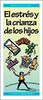 El estrs y la crianza de los hijos