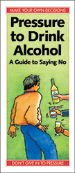Pressure to Drink Alcohol: A Guide to Saying No