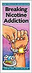 Breaking Nicotine Addiction