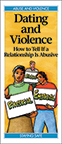 Dating and Violence: How to Tell If a Relationship Is Abusive