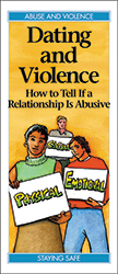 Dating and Violence: How to Tell If a Relationship Is Abusive