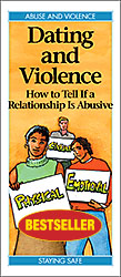 Dating and Violence: How to Tell If a Relationship Is Abusive